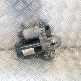 Electromotor BMW 3 F30, F80 2015 OEM: 8573394,0001148509,8574102,1005841580 10864294