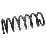 Febi Bilstein Arc spiral