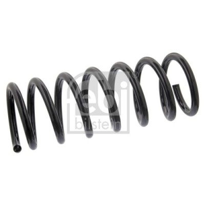 Febi Bilstein Arc spiral foto