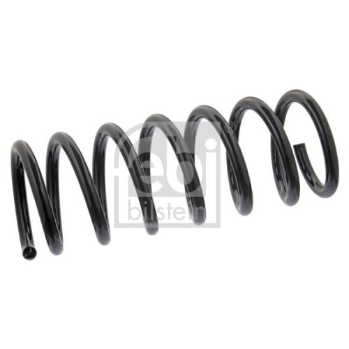 Febi Bilstein Arc spiral