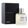Parfum Unisex LPDO Cretus, Apa de Parfum Intensa, 30ml. Note: Fructat, Lemnos, Mosc, Ambra, Vanilie