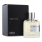Apa de parfum intensa Cretus, LPDO, Unisex, 30ml