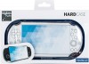Husa Protectie PlayStation Vita Slim 2000 BigBen Hardcase - Nou Sigilat