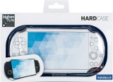 Husa Protectie PlayStation PS Vita Slim 2000 BigBen Hardcase - Noua Sigilata
