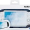 BigBen Hardcase PlayStation PS Vita Slim - 2000 - EAN 3499550320299 (e)(K)(T)
