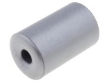 Manșon Ferită 28,57mm 6,99mm 15,65mm 164&Omega;