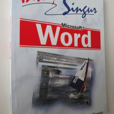 Microsoft Word - Invata singur - Mariana Milosescu