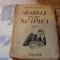 Mircea Streinul - Soarele si noaptea - Interbelica