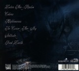 Enter The Realm | Iced Earth