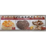 L&#039;ARTE DELLA PASTICCERIA VOL.1-3 TORTE, CIOCCOLATO, DOLCI DELLE FESTE E DELLE GRANDI OCCASIONI-COLECTIV-251889