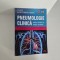 Pneumologie Clinică - Prof. Univ. Dr. CAMELIA C. DIACONU