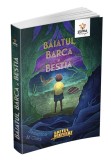 Cumpara ieftin Baiatul barca si bestia, Gama