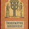 &quot;INDRUMATOR BISERICESC&quot; 1980 Mitropolia Banatului