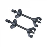 Set prese arcuri manuale 110-270mm 2 piese