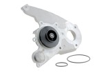 MTR 12161367 Pompă de apă, răcire motor