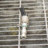 Senzor de poziție arbore cotit FORD FOCUS III 2012 OEM: CM5G-6C880-CA 10629209