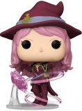 Pop Animation Black Clover Vanessa 1722 9cm