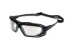 Ochelari Highlander Clear Pyramex