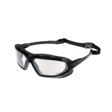 Ochelari Highlander Clear Pyramex