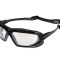 Ochelari Highlander Clear Pyramex