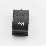 Buton Geam Stanga Fata BMW Seria 5 G30 2020, OEM 9327031. Intrerupator Electric Auto Original BMW. 