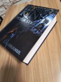 Talismanul-Stephen King, Peter Straub
