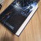 Talismanul-Stephen King, Peter Straub
