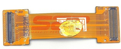 Banda Nokia 5730 XpressMusic foto