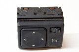 Comutator de reglare oglinda NISSAN MURANO I Z50 2006 13802426