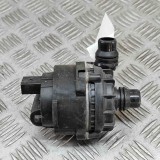 Pompa Apa Auxiliara BMW iX I20 2022 OEM 9455034 Originala