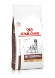 Royal Canin Gastro Intestinal High Fibre Dog, 2 kg