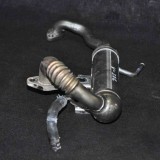 Racitor EGR Toyota Corolla E12 Sedan 2006 Thermotec Echivalent: DRSC &hellip; 2072977 (vezi descriere pt lista completa)