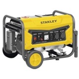Generator de curent electric SG3100, 3100W, 15 L