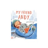 My Friend Andy
