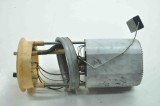 Pompa de combustibil rezervor VW CADDY III Furgon 2KA, 2KH, 2CA, 2CH 2007 | 2470799