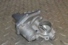 Supapa EGR VW Golf VII Variant BA5 BV5 2017 04L131501C Thermotec