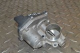 Supapa EGR VW Golf VII Variant BA5 BV5 2017 04L131501C Thermotec