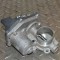 Supapa EGR VW GOLF VII Variant BA5, BV5 2017 OEM: 04L131501C
