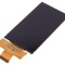 Afișaj TFT 5&quot; 720x1280 LED RGB