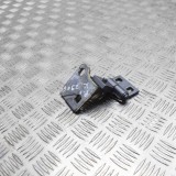 Balama ușă st&acirc;nga față BMW 6 Cabrio E64 2009 OEM: 7072669 11753667