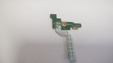 Power Button Board Laptop HP G6 2155SL