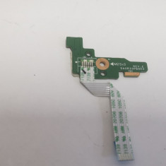 Power Button Board Laptop HP G6 2155SL