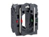 Element de contact Harmony XB5 22mm IP20