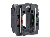 Element de contact Harmony XB5 22mm IP20