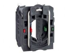 Element de contact Harmony XB5 22mm IP20