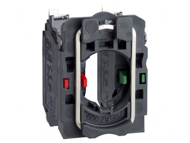 Element de contact Harmony XB5 22mm IP20
