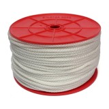 Sfoara demaror (5mm) 100m, Oem