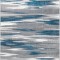 Covor Modern, Kolibri 11010 , Diferite Dimensiuni, Gri/Albastru - 80x150 cm