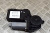 Motor macara geam ușă st&acirc;nga față VW PHAETON 3D_ 2004 OEM: 3D1959701E,E038060505,0130821964 13558173