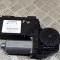 Motor macara geam ușă st&acirc;nga față VW PHAETON 3D_ 2004 OEM: 3D1959701E,E038060505,0130821964 13558173
